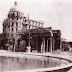 Attualità. 73° anniversario dei bombardamenti su Foggia: gli appuntamenti del 22 luglio