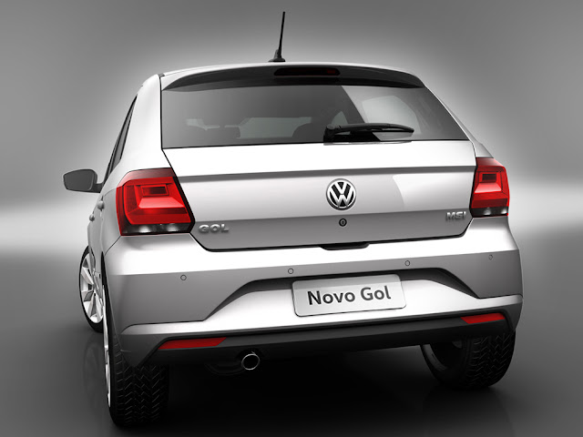 Volkswagen Gol/Voyage - Página 4 Novo%2BVoyage%2B2017%2B%25285%2529