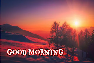 Best Sun Rise Good Morning Images Sun Rise Good Morning Images