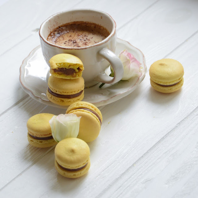 ΠΌΠ°ΠΊΠ°ΡΠΎΠ½Ρ Π½Π° Π°Π»ΡΠ±ΡΠΌΠΈΠ½Π΅ ΡΠ΅ΡΠ΅ΠΏΡ. Π‘ΠΌΠΎΡΡΠ΅ΡΡ ΡΠΎΡΠΎ ΠΌΠ°ΠΊΠ°ΡΠΎΠ½Ρ Π½Π° Π°Π»ΡΠ±ΡΠΌΠΈΠ½Π΅ ΡΠ΅ΡΠ΅ΠΏΡ. Π‘ΠΌΠΎΡΡΠ΅ΡΡ ΠΊΠ°ΡΡΠΈΠ½ΠΊΡ ΠΌΠ°ΠΊΠ°ΡΠΎΠ½Ρ Π½Π° Π°Π»ΡΠ±ΡΠΌΠΈΠ½Π΅ ΡΠ΅ΡΠ΅ΠΏΡ. ΠΠ°ΡΡΠΈΠ½ΠΊΠ° ΠΏΡΠΎ ΠΌΠ°ΠΊΠ°ΡΠΎΠ½Ρ Π½Π° Π°Π»ΡΠ±ΡΠΌΠΈΠ½Π΅ ΡΠ΅ΡΠ΅ΠΏΡ. Π€ΠΎΡΠΎ ΠΌΠ°ΠΊΠ°ΡΠΎΠ½Ρ Π½Π° Π°Π»ΡΠ±ΡΠΌΠΈΠ½Π΅ ΡΠ΅ΡΠ΅ΠΏΡ ΠΌΠ°ΠΊΠ°ΡΠΎΠ½Ρ Π½Π° Π°Π»ΡΠ±ΡΠΌΠΈΠ½Π΅ ΡΠ΅ΡΠ΅ΠΏΡ. Π‘ΠΌΠΎΡΡΠ΅ΡΡ ΡΠΎΡΠΎ ΠΌΠ°ΠΊΠ°ΡΠΎΠ½Ρ Π½Π° Π°Π»ΡΠ±ΡΠΌΠΈΠ½Π΅ ΡΠ΅ΡΠ΅ΠΏΡ. Π‘ΠΌΠΎΡΡΠ΅ΡΡ ΠΊΠ°ΡΡΠΈΠ½ΠΊΡ ΠΌΠ°ΠΊΠ°ΡΠΎΠ½Ρ Π½Π° Π°Π»ΡΠ±ΡΠΌΠΈΠ½Π΅ ΡΠ΅ΡΠ΅ΠΏΡ. ΠΠ°ΡΡΠΈΠ½ΠΊΠ° ΠΏΡΠΎ ΠΌΠ°ΠΊΠ°ΡΠΎΠ½Ρ Π½Π° Π°Π»ΡΠ±ΡΠΌΠΈΠ½Π΅ ΡΠ΅ΡΠ΅ΠΏΡ. Π€ΠΎΡΠΎ ΠΌΠ°ΠΊΠ°ΡΠΎΠ½Ρ Π½Π° Π°Π»ΡΠ±ΡΠΌΠΈΠ½Π΅ ΡΠ΅ΡΠ΅ΠΏΡ