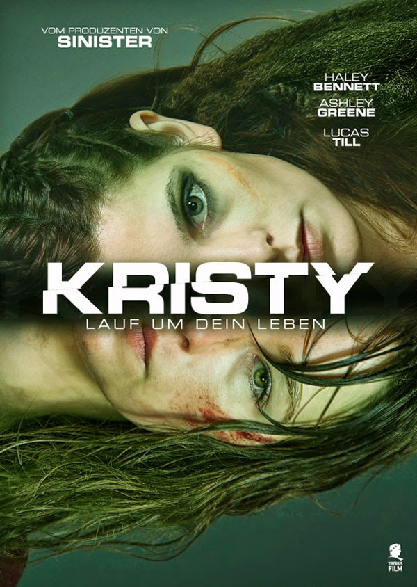 kristy film kristy film