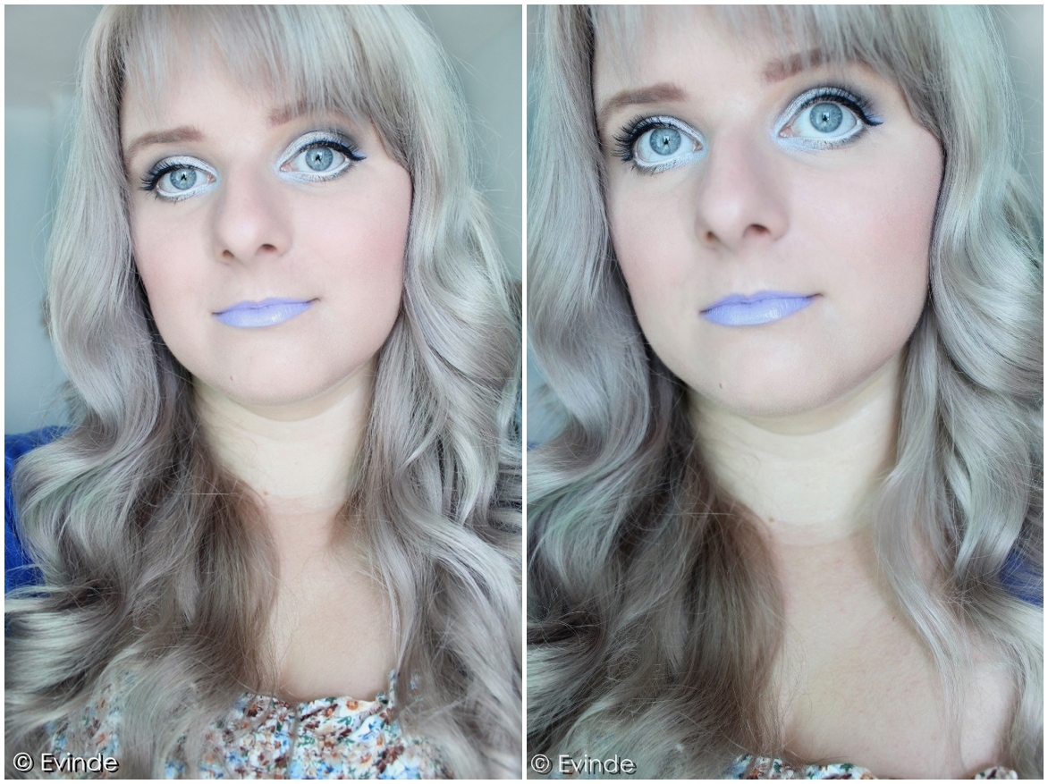 silver blue eyes silver blue eyes
