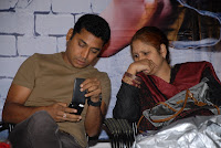 Its My Love Story Movie Audio Launch