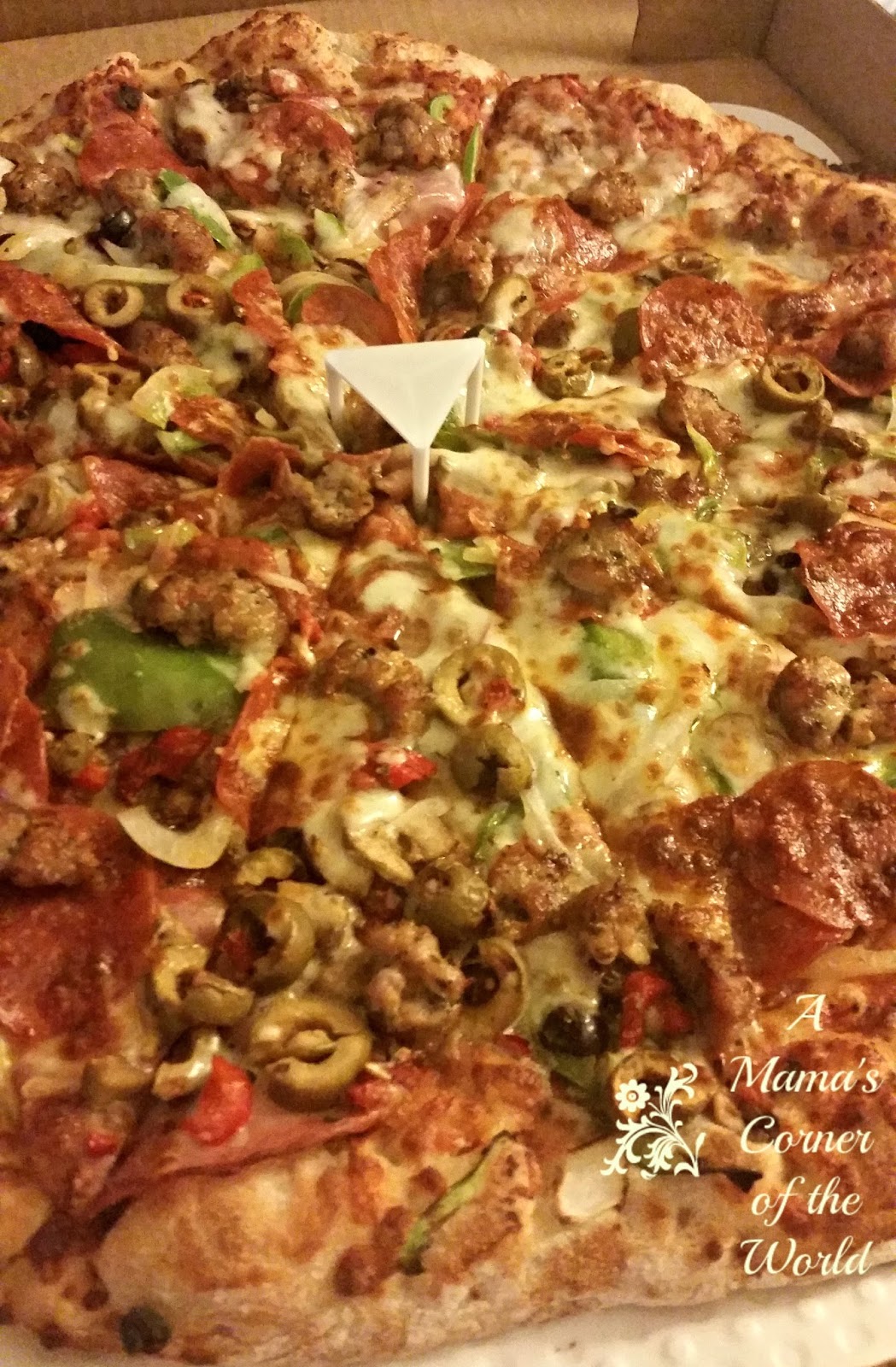 Pizza Luce Coupon Code Richfield / Pizza Luce St Paul Twin Cities