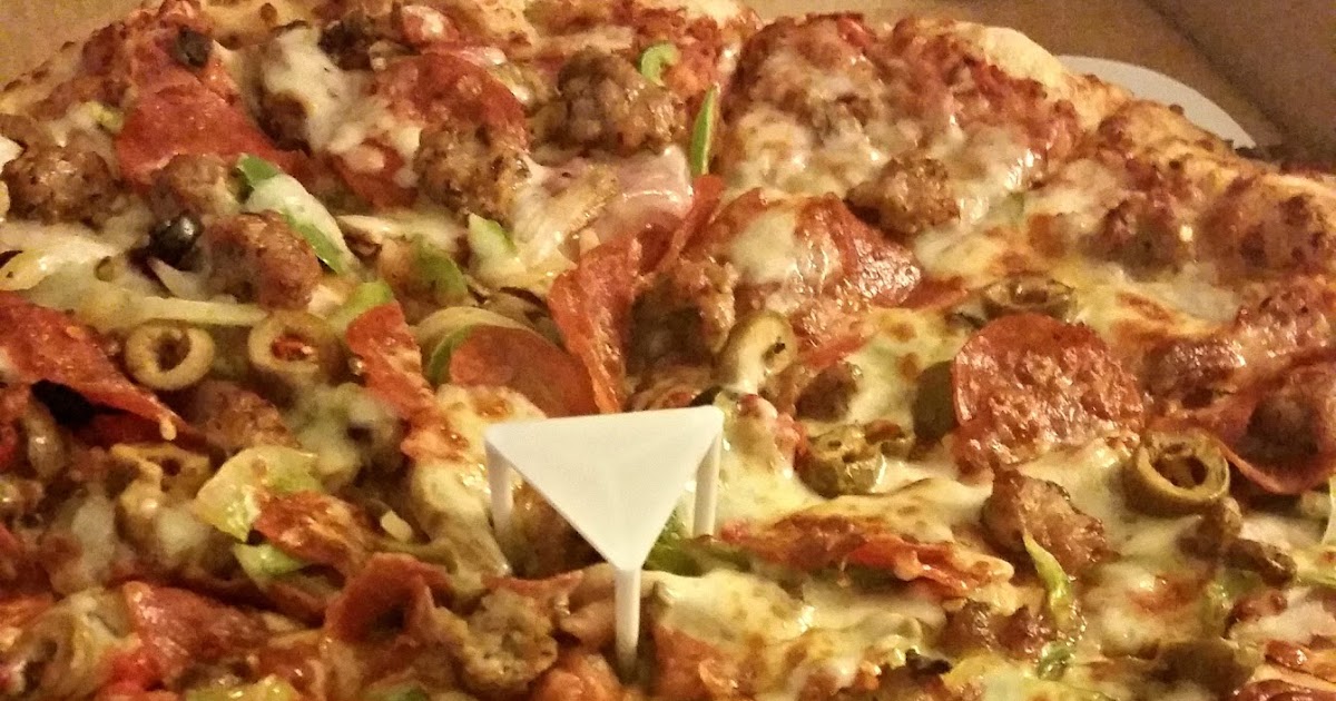 Pizza Luce Coupon Code Richfield / Pizza Luce St Paul Twin Cities Zomato 25 off coupon codes