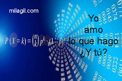 Declaraciones positivas para adelgazar