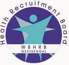 WBHRB Staff Nurse Previous Question Papers and Syllabus 2020