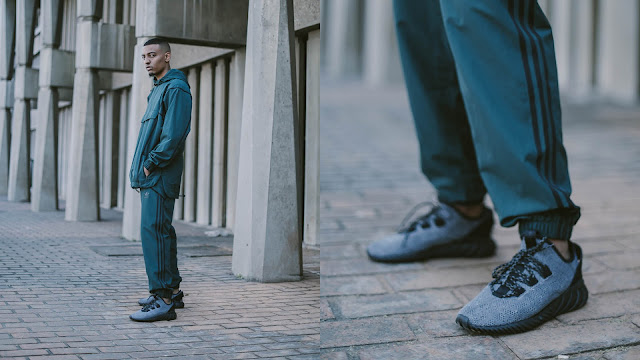 uluntu adidas