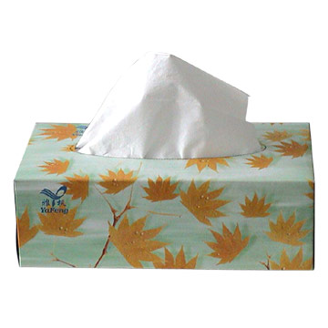 http://2.bp.blogspot.com/-VWaJ38m7RNg/TfMUz9556UI/AAAAAAAAAXA/6JmW00pvqyM/s1600/tissue1.jpg