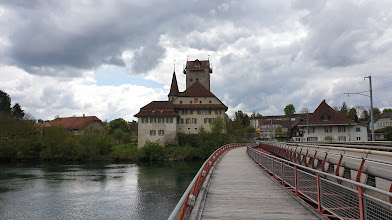 Der Klimawandel Schreitet Rasant Pdf Kostenfreier Download