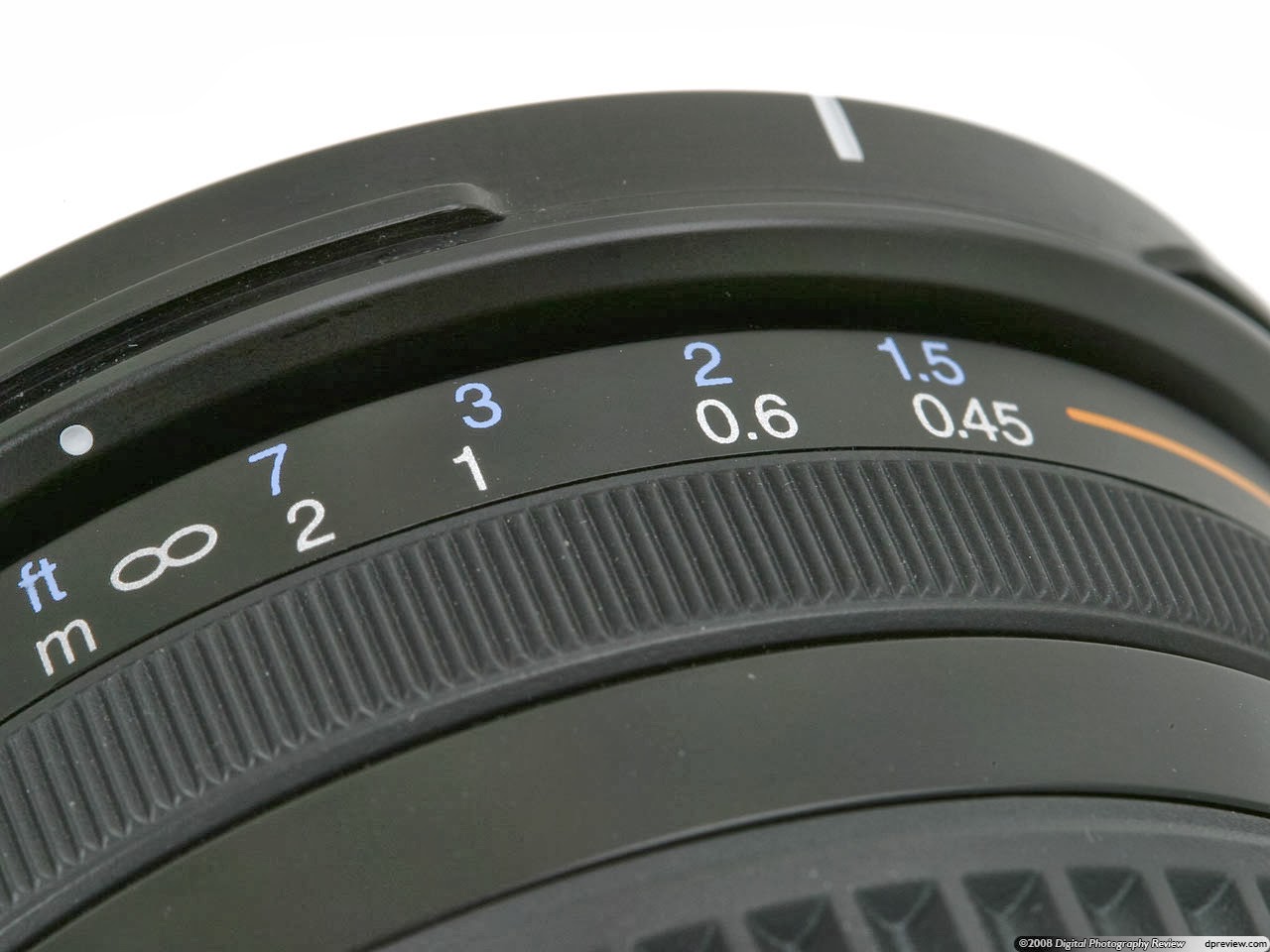 Product Photography Tips