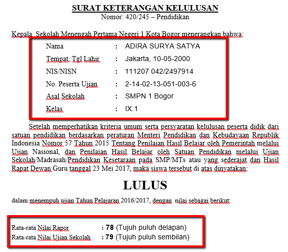 Aplikasi Raport Tpq OPS SEKOLAH KITA Aplikasi Raport Tpq OPS SEKOLAH KITA
