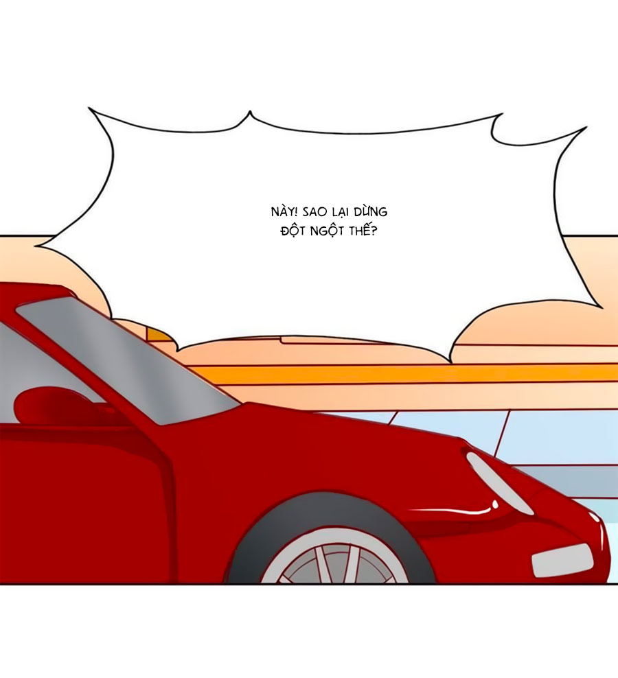 Song Diện Danh Viện Chap 72 - Next Chap 73