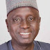 I’ll perform far better than Saraki in 9th Senate - Oloriegbe
