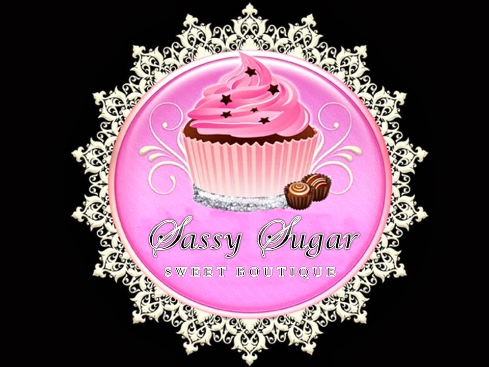 Sassy Sugar Sweets