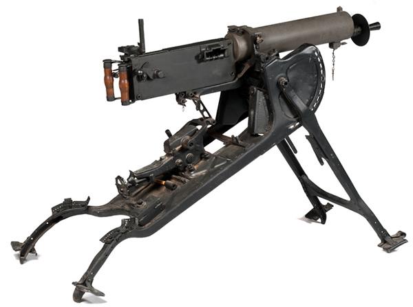 7,92 мм станковый пулемет mg-08 (максима). пулемет maxim mg 08на станке "schlittenlafette",. мг 8 пулемет. 08 "maxim". German mg08 machine gun.
