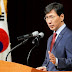 Renuncia gobernador de Corea del Sur tras admitir que violó a su asesora