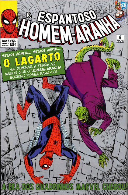 http://minhateca.com.br/Victor.Geyson/HQ*27S/o+espantoso+homem-aranha+(1966)/Espantoso+Homem-Aranha+*23006,493169437.pdf