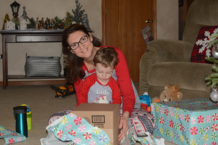 Christmas 2018 | My Darling Days Christmas 2018 | My Darling Days