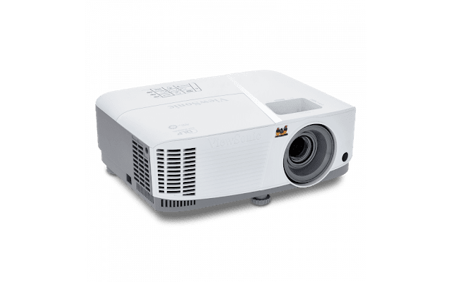 GIỚI THIỆU ĐỘ PHÂN GIẢI – CƯỜNG ĐỘ SÁNG – TUỔI THỌ BÓNG ĐÈN CỦA MÁY CHIẾU VIEWSONIC PA502X GIỚI THIỆU ĐỘ PHÂN GIẢI – CƯỜNG ĐỘ SÁNG – TUỔI THỌ BÓNG ĐÈN CỦA MÁY CHIẾU VIEWSONIC PA502X