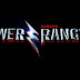 Novo filme dos “Power Rangers” ganha primeiro pôster!