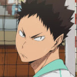 Haikyuu!! Second Season Episode 24 Subtitle Indonesia