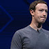 Facebook's Zuckerberg says sorry in full-page newspaper ads