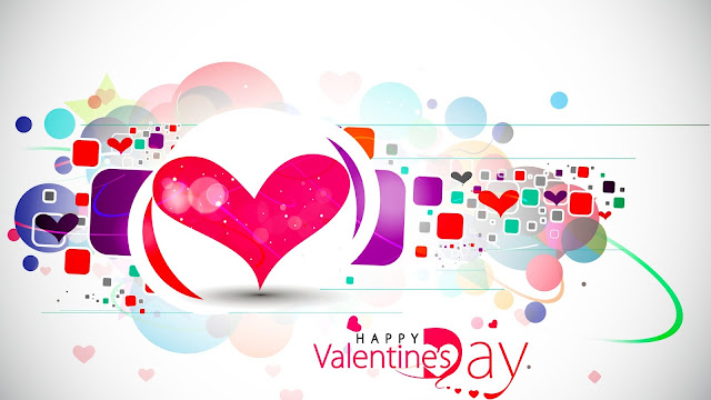 download besplatne pozadine za desktop 1920x1080 HDTV 1080p čestitke Valentinovo dan zaljubljenih Happy Valentines Day