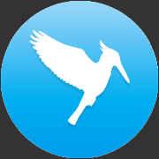 Aves de Argentina app