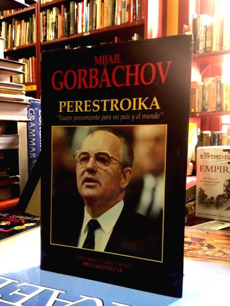 download OCCT Perestroika 12.0.1.99 download OCCT Perestroika 12.0.1.99
