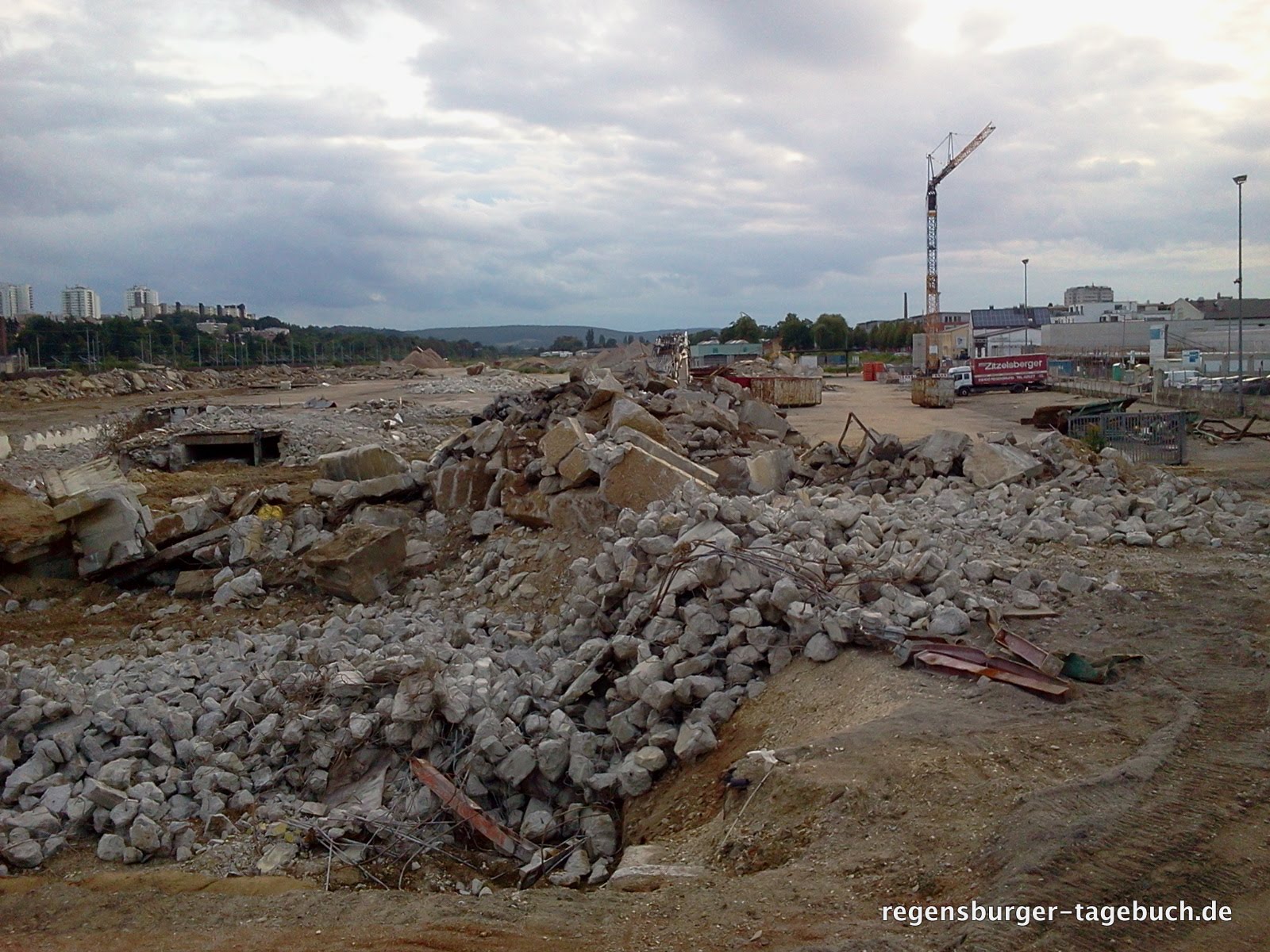 Hausforscher Unterwegs Alte Hauser Und Ein Koniglicher Platz In Paris