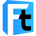 Broker ForTrade