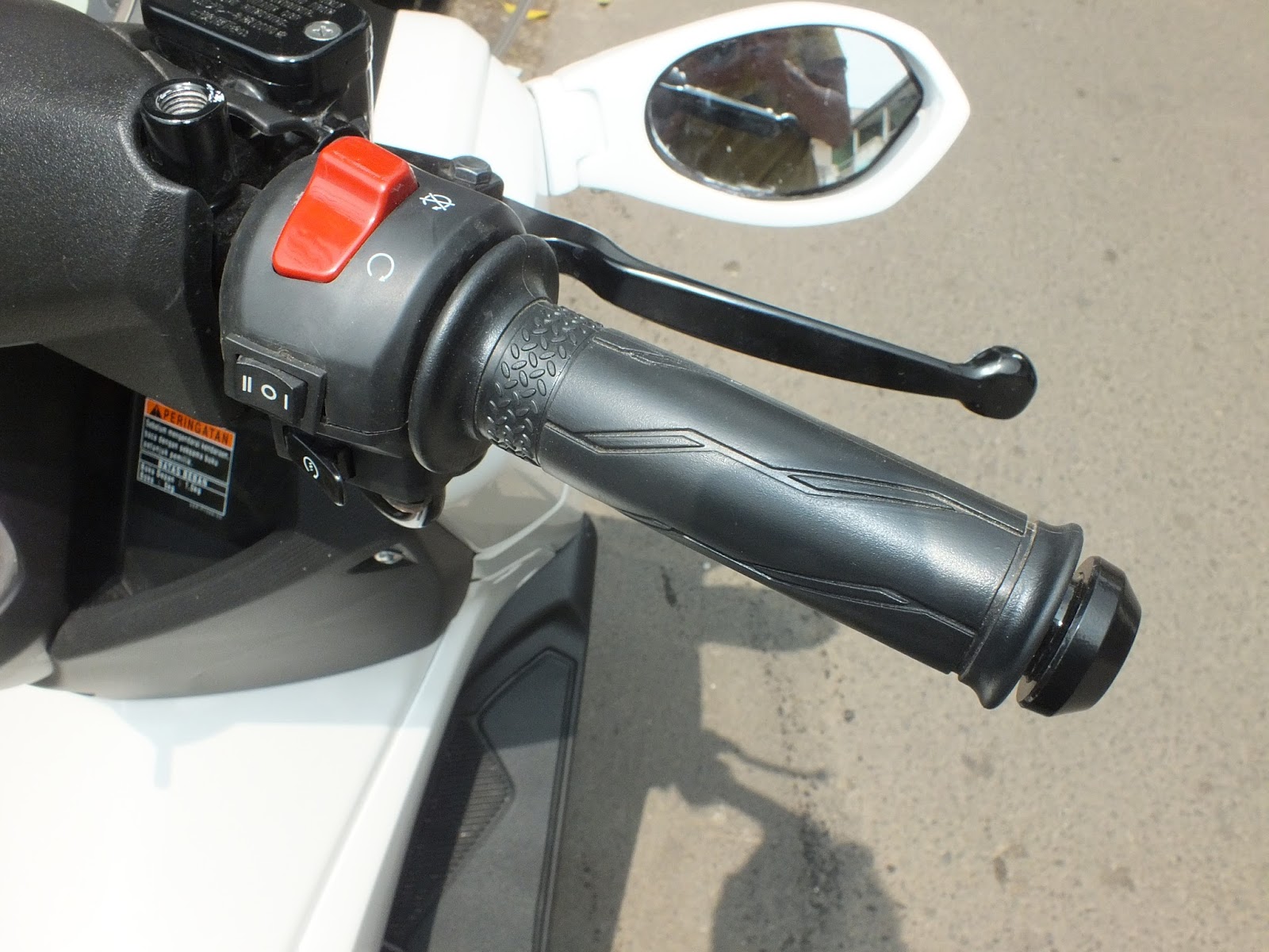 doctor matic klinik spesialis motor matic yamaha nmax doctor matic klinik spesialis motor matic yamaha nmax