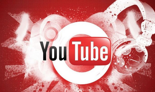 Rekomendasi Nama Channel YouTube Yang Keren dan Mudah Dicari