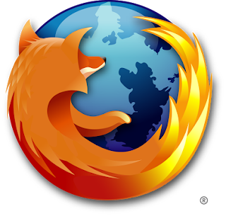 Mozilla's latest Firefox browser come with instant messaging (1st browser)