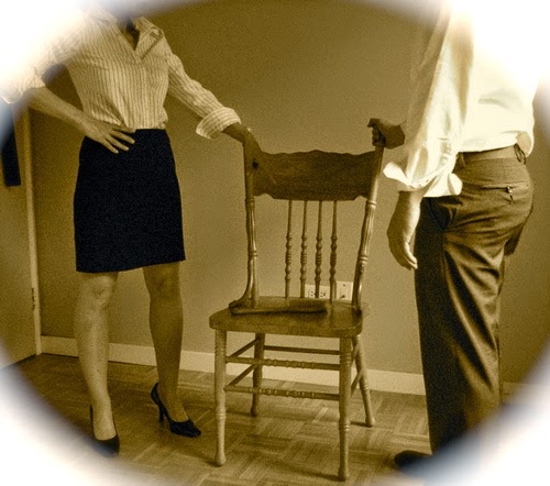 Spanking f/m stories - 🧡 propriétaire Premier autobiographie fm spanking s...