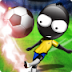 Stickman Soccer 2016 1.2.2 MOD APK Unlocked