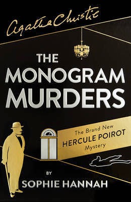 http://www.pageandblackmore.co.nz/products/809754-TheMonogramMurders-9780007547425