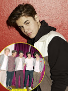 Justin Bieber habló con Kidd Kraddick sobre el ascenso de One Direction a la . (biebs)