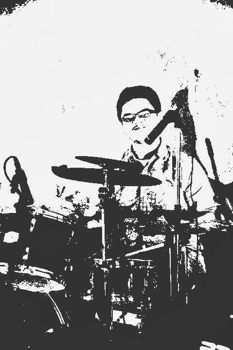 drums