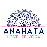 Anahata Love Life Yoga