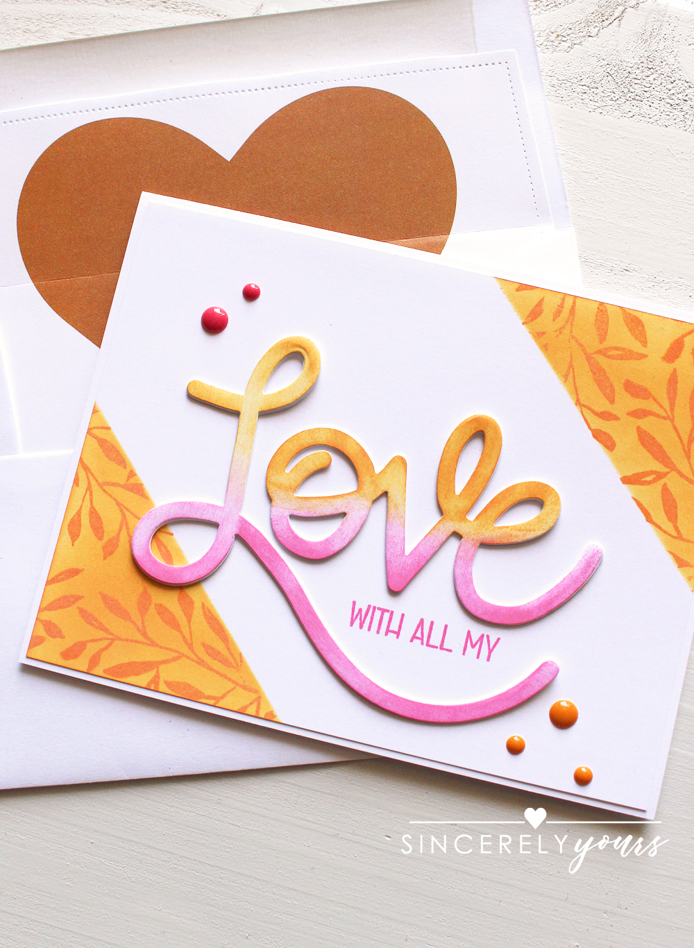 The June Release From Papertrey Ink Is Now Live In The Store And It Is Time To Shop Two Items Of Mine That Are Releasing Tonight Are The Love Die The June Release From Papertrey Ink Is Now Live In The Store And It Is Time To Shop Two Items Of Mine That Are Releasing Tonight Are The Love Die