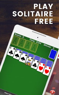Card Game Solitaire v5.0.0.300 Apk Mod Card Game Solitaire v5.0.0.300 Apk Mod
