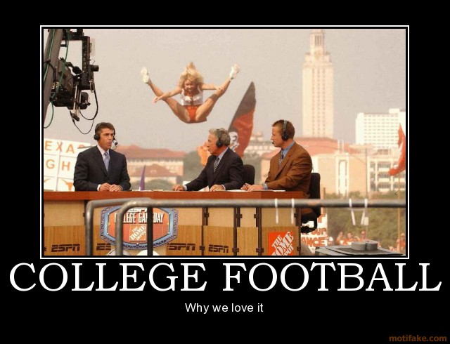 college+football.jpg