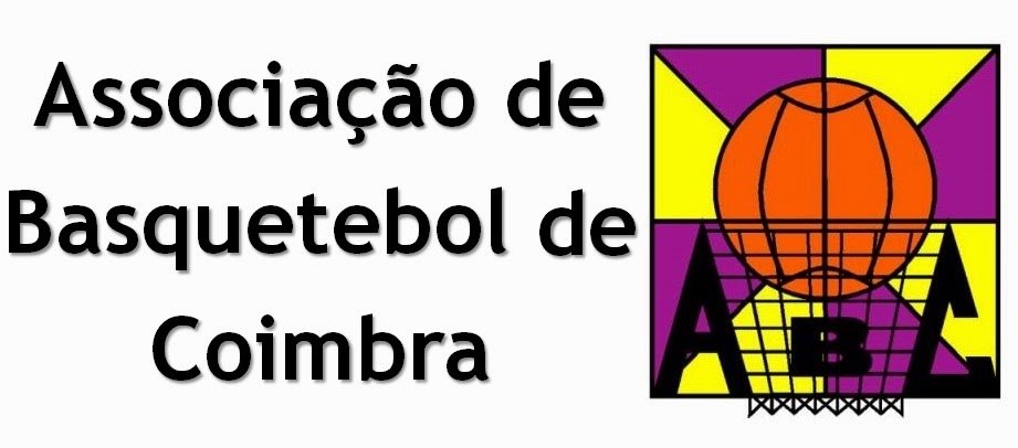 Associação de Basquetebol de Coimbra