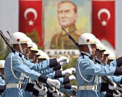 Ο Δ. Δρούτσας δεν καταλαβαίνει τον τουρκικό επεκτατισμό;