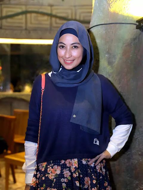 Demi Anak Tetap Akrab dengan Mantan Suami, Itu Termasuk Zina atau Memang Boleh? Demi Anak Tetap Akrab dengan Mantan Suami, Itu Termasuk Zina atau Memang Boleh?