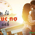 Chúng ta SỐNG trong cuộc đời này KHÔNG PHẢI là ĐỂ NỢ ai đó