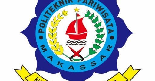 Contoh Soal Poltekpar