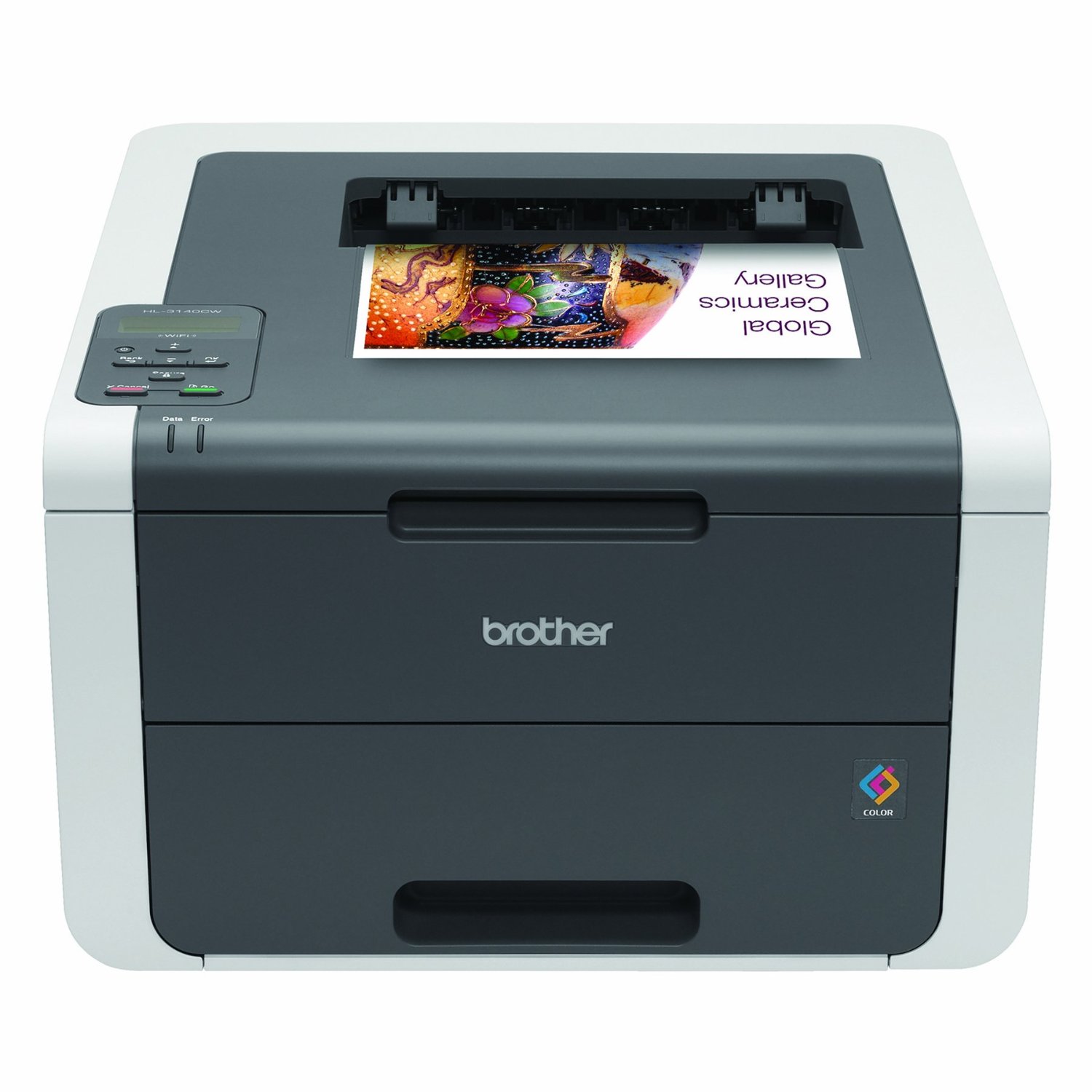 brother printer download stops brother printer download stops